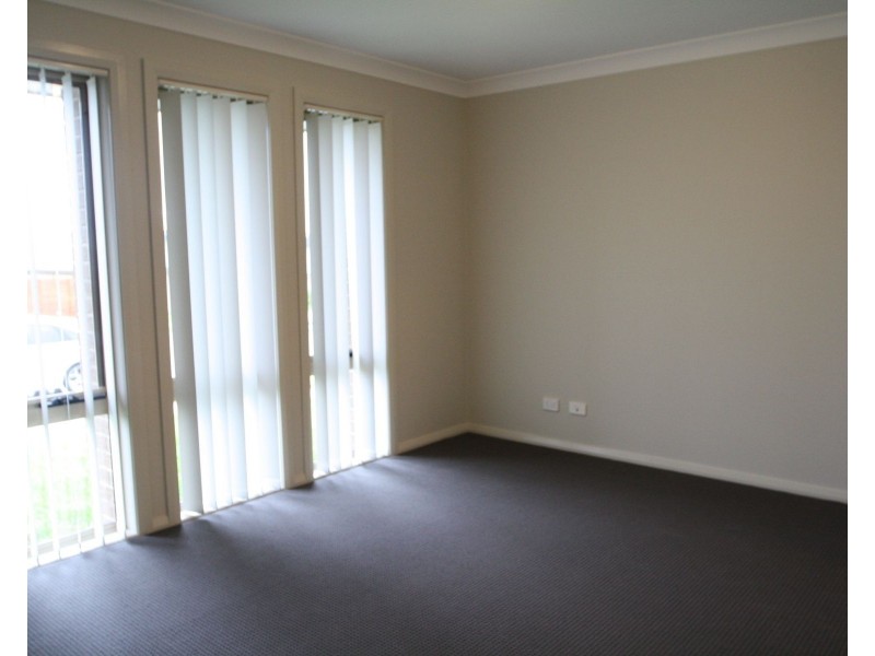 83 McKeachie Drive, Aberglasslyn NSW 2320