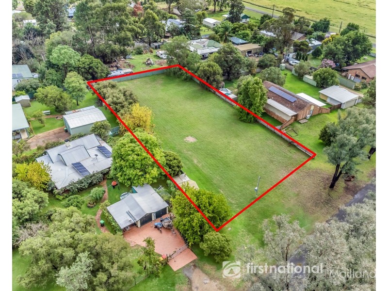 11 Archer Street, Broke NSW 2330