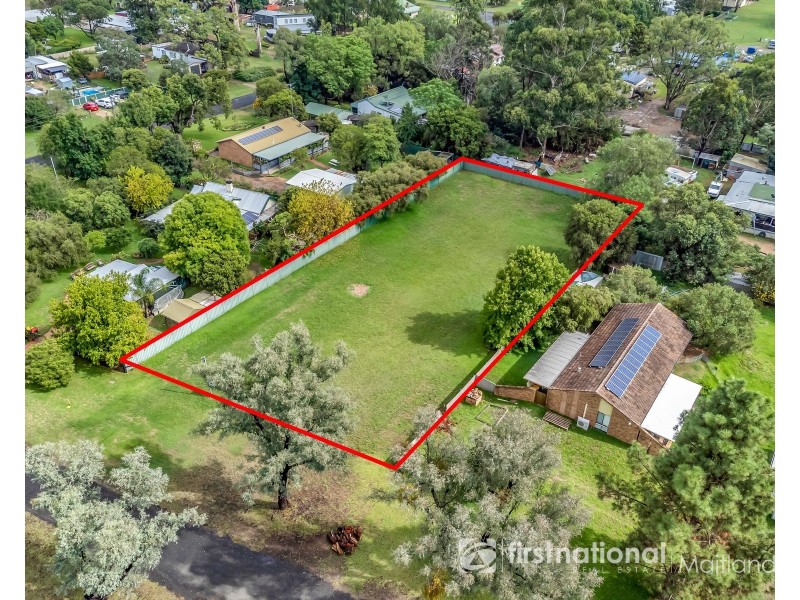 11 Archer Street, Broke NSW 2330