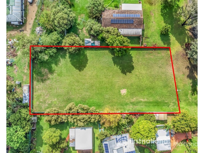 11 Archer Street, Broke NSW 2330