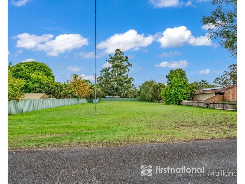 11 Archer Street, Broke NSW 2330