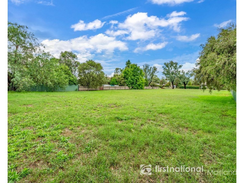 11 Archer Street, Broke NSW 2330