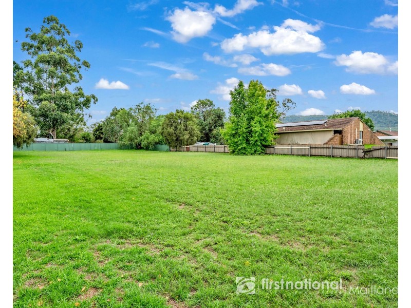 11 Archer Street, Broke NSW 2330