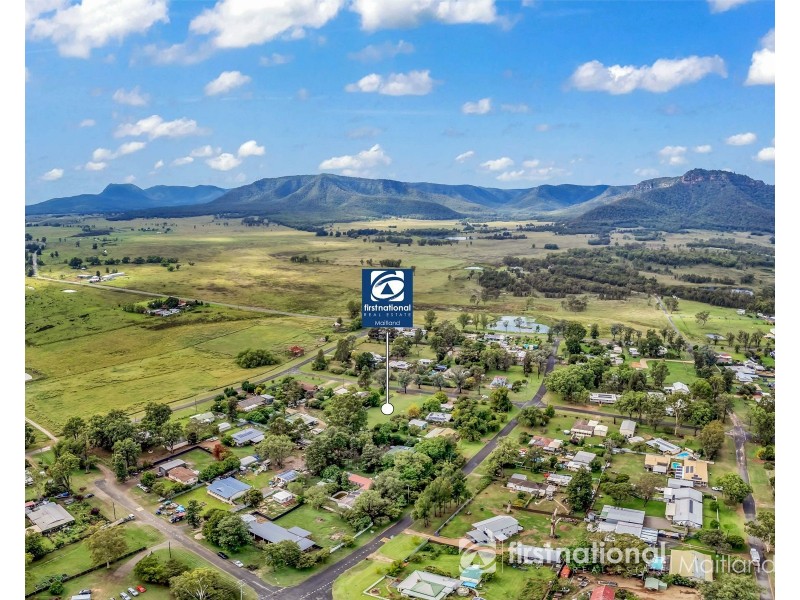 11 Archer Street, Broke NSW 2330