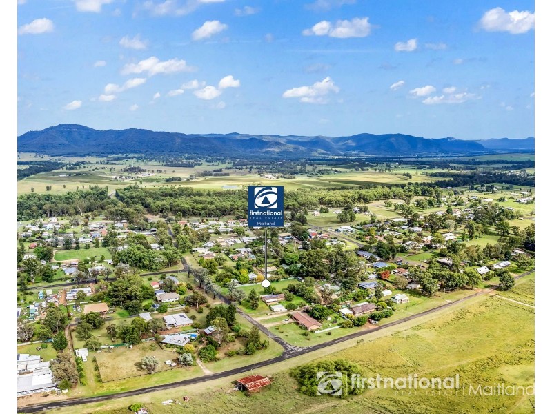 11 Archer Street, Broke NSW 2330