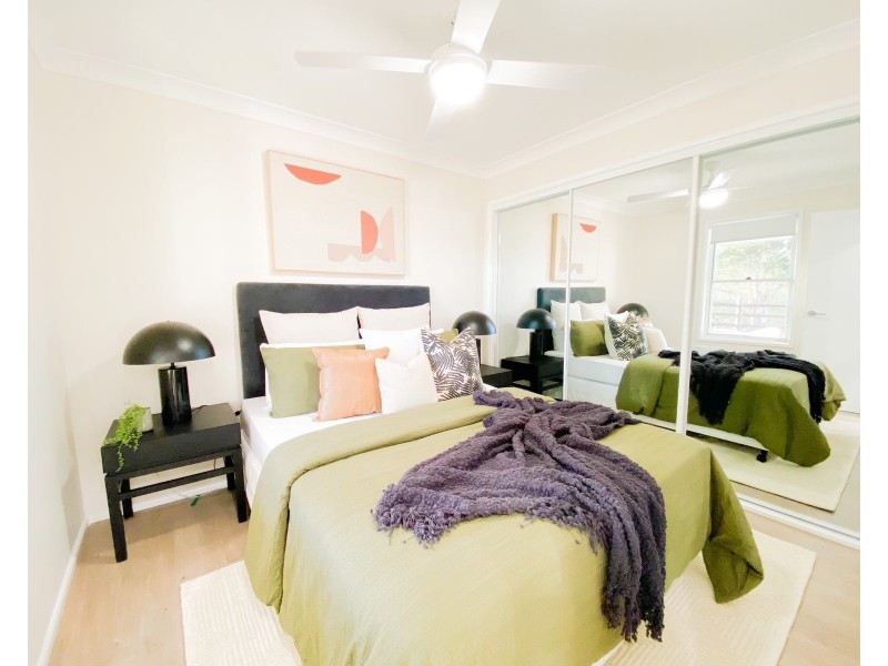 10A Brisbane Street, Lorn NSW 2320