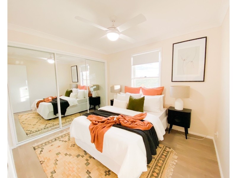 10A Brisbane Street, Lorn NSW 2320