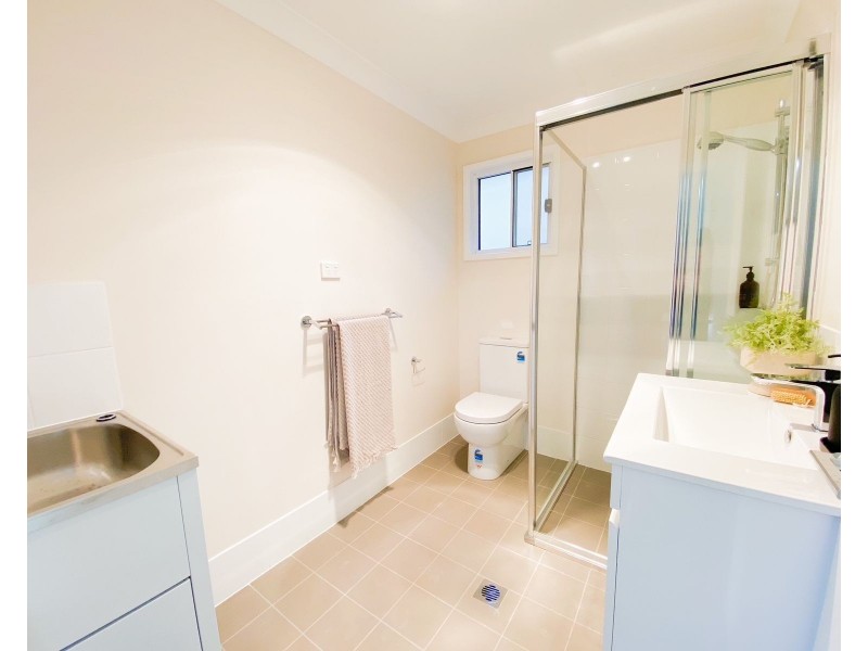 10A Brisbane Street, Lorn NSW 2320