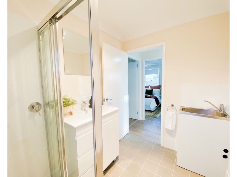 10A Brisbane Street, Lorn NSW 2320