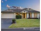 7 Morinda Avenue, Largs NSW 2320