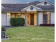 7 Morinda Avenue, Largs NSW 2320