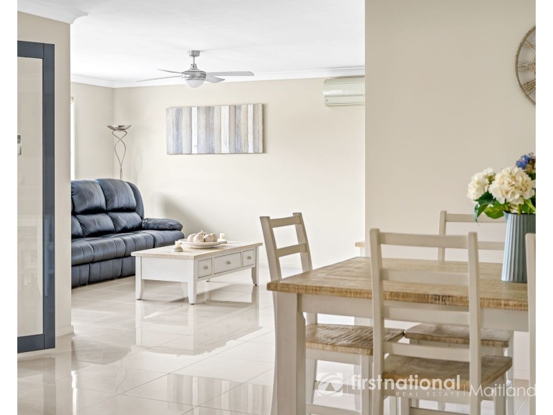 7 Morinda Avenue, Largs NSW 2320