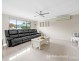 7 Morinda Avenue, Largs NSW 2320