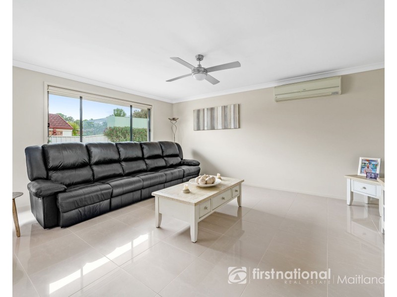 7 Morinda Avenue, Largs NSW 2320