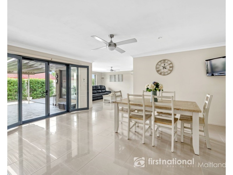 7 Morinda Avenue, Largs NSW 2320