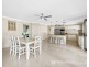 7 Morinda Avenue, Largs NSW 2320
