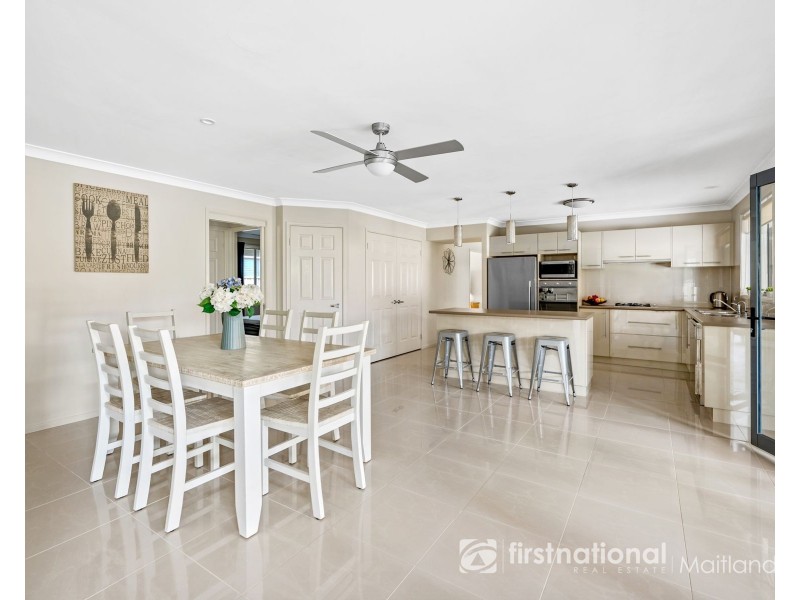 7 Morinda Avenue, Largs NSW 2320