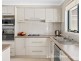 7 Morinda Avenue, Largs NSW 2320