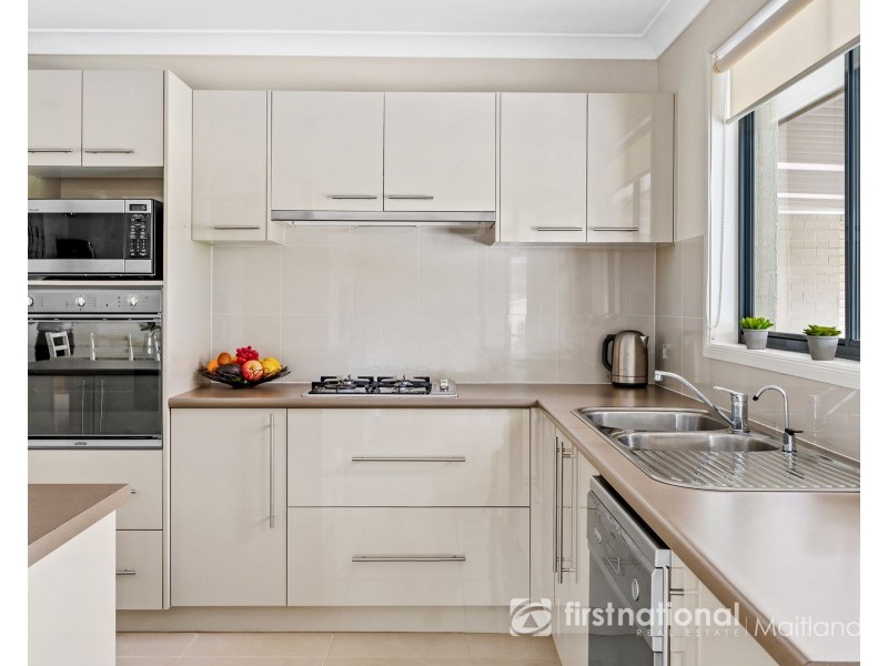 7 Morinda Avenue, Largs NSW 2320