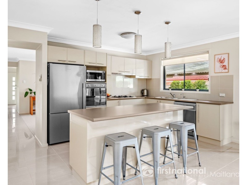 7 Morinda Avenue, Largs NSW 2320