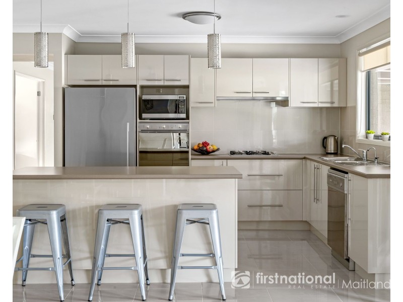 7 Morinda Avenue, Largs NSW 2320