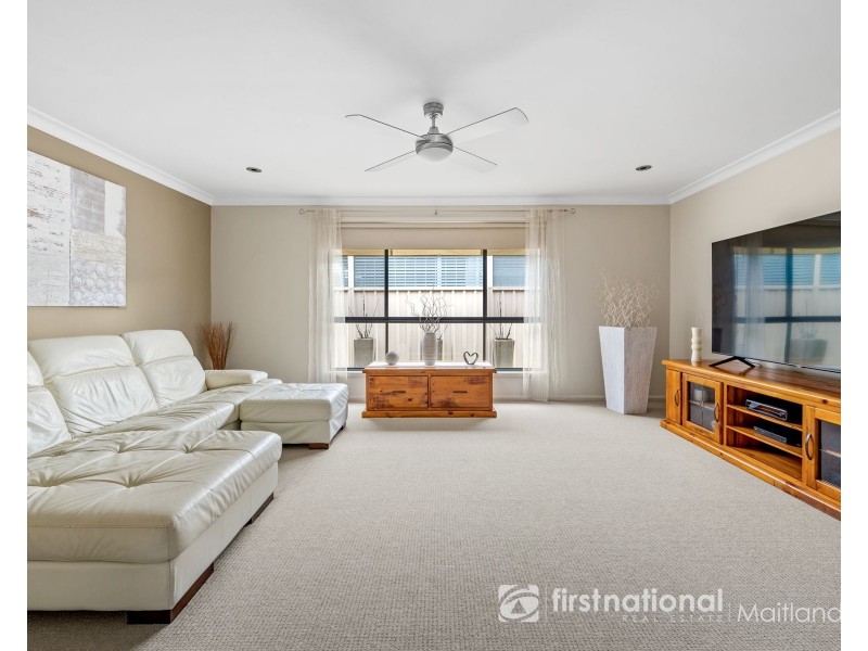 7 Morinda Avenue, Largs NSW 2320