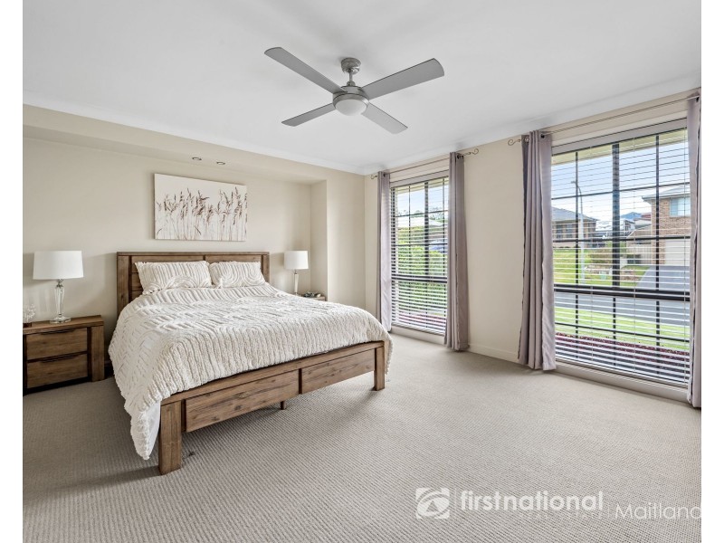 7 Morinda Avenue, Largs NSW 2320