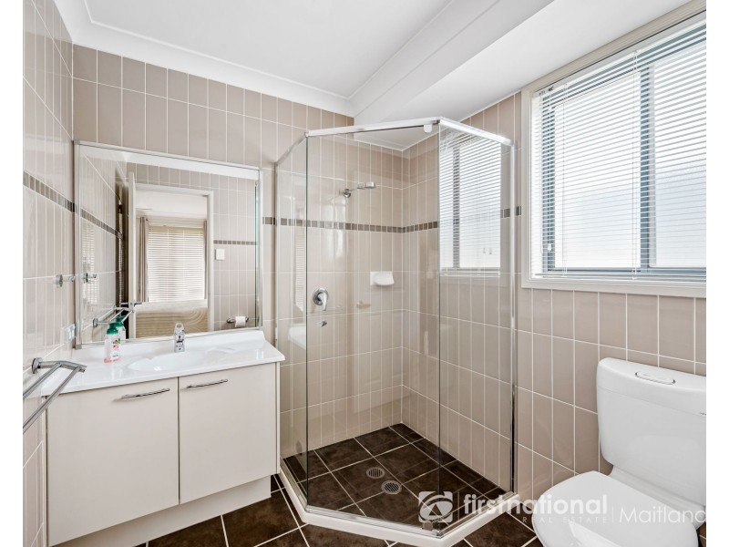 7 Morinda Avenue, Largs NSW 2320