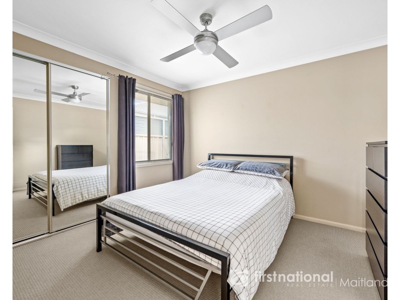 7 Morinda Avenue, Largs NSW 2320