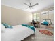 7 Morinda Avenue, Largs NSW 2320