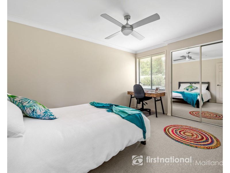 7 Morinda Avenue, Largs NSW 2320