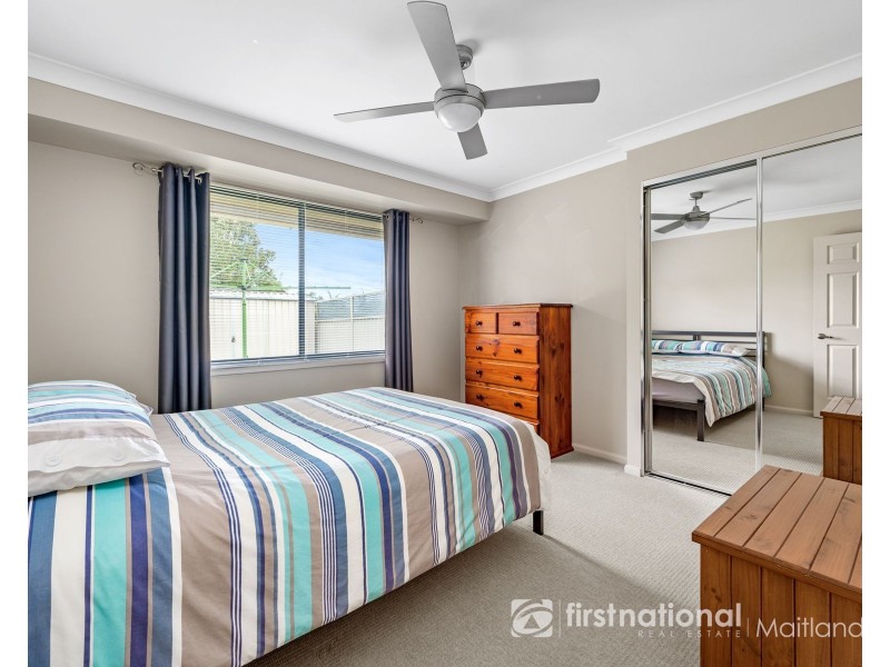 7 Morinda Avenue, Largs NSW 2320