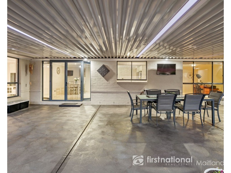 7 Morinda Avenue, Largs NSW 2320