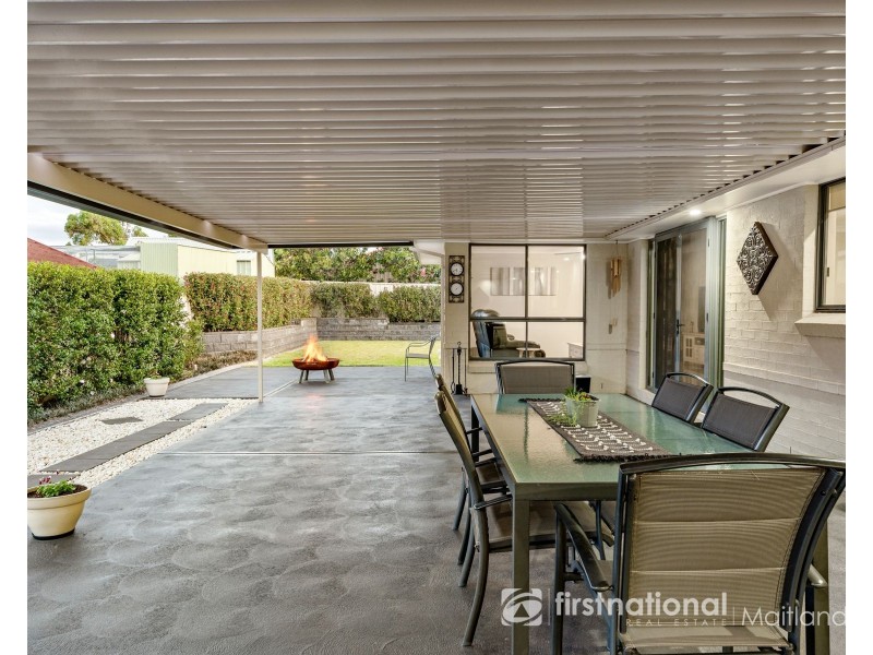 7 Morinda Avenue, Largs NSW 2320
