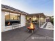 7 Morinda Avenue, Largs NSW 2320