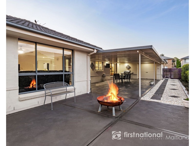 7 Morinda Avenue, Largs NSW 2320
