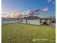 7 Morinda Avenue, Largs NSW 2320