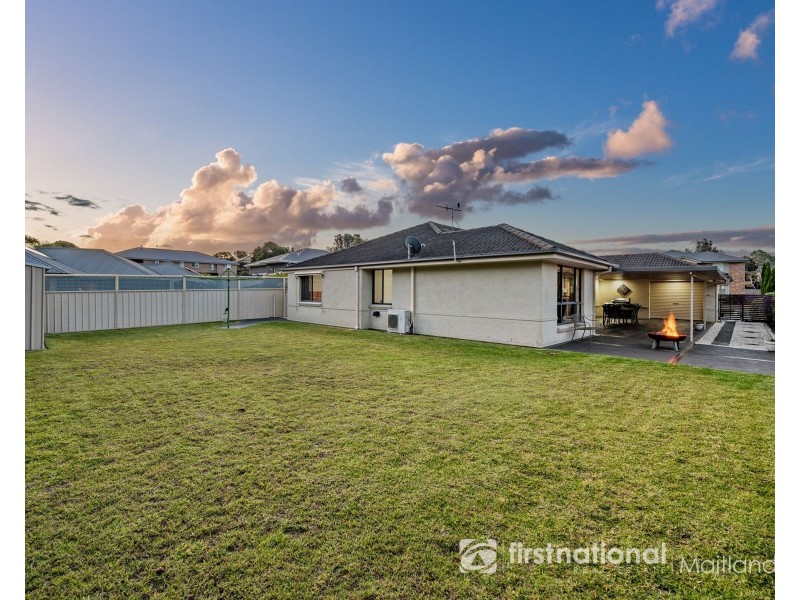 7 Morinda Avenue, Largs NSW 2320