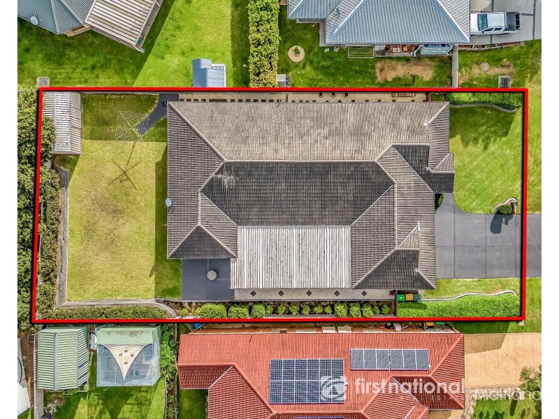 7 Morinda Avenue, Largs NSW 2320