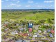 7 Morinda Avenue, Largs NSW 2320