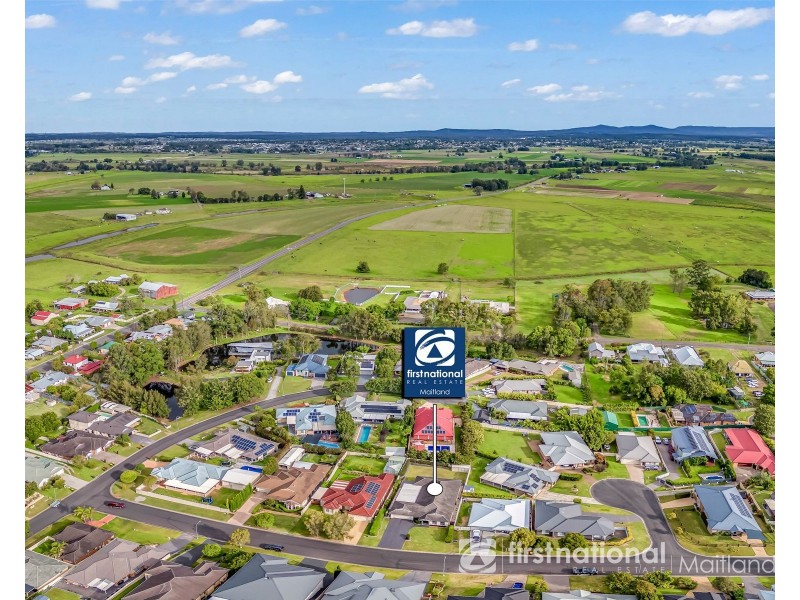 7 Morinda Avenue, Largs NSW 2320