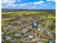 7 Morinda Avenue, Largs NSW 2320