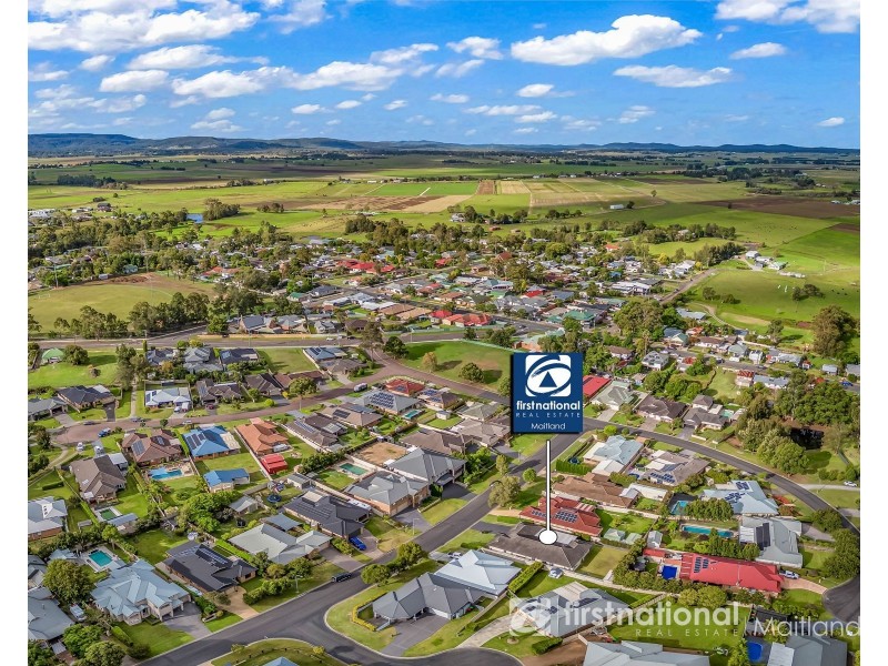 7 Morinda Avenue, Largs NSW 2320