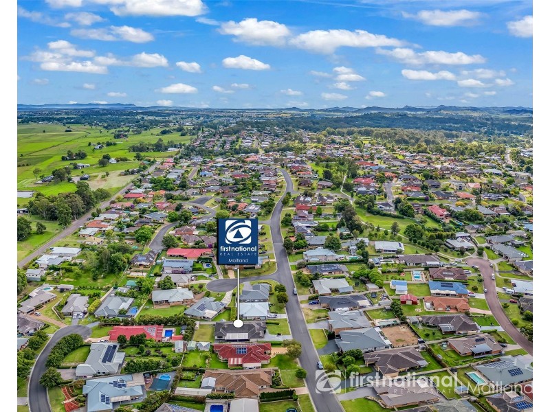 7 Morinda Avenue, Largs NSW 2320