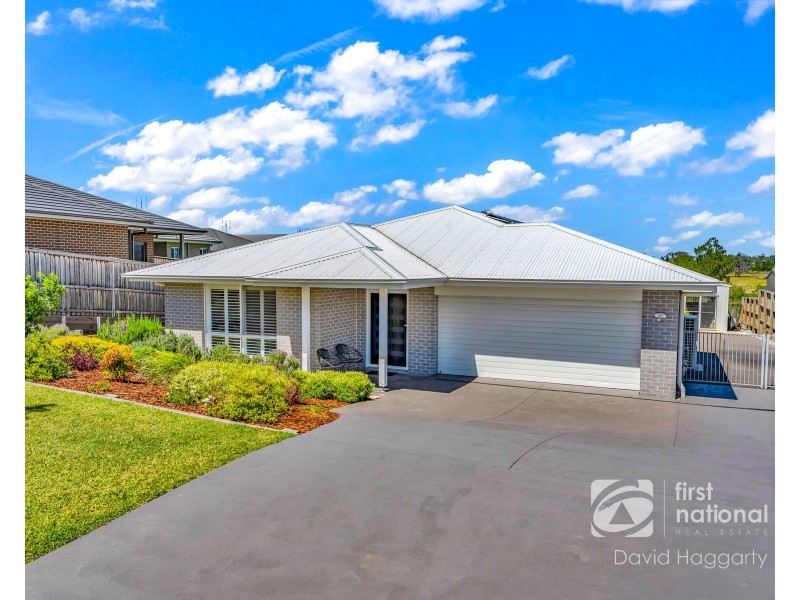 26 Riverside Street, Bolwarra NSW 2320