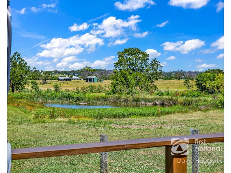 26 Riverside Street, Bolwarra NSW 2320
