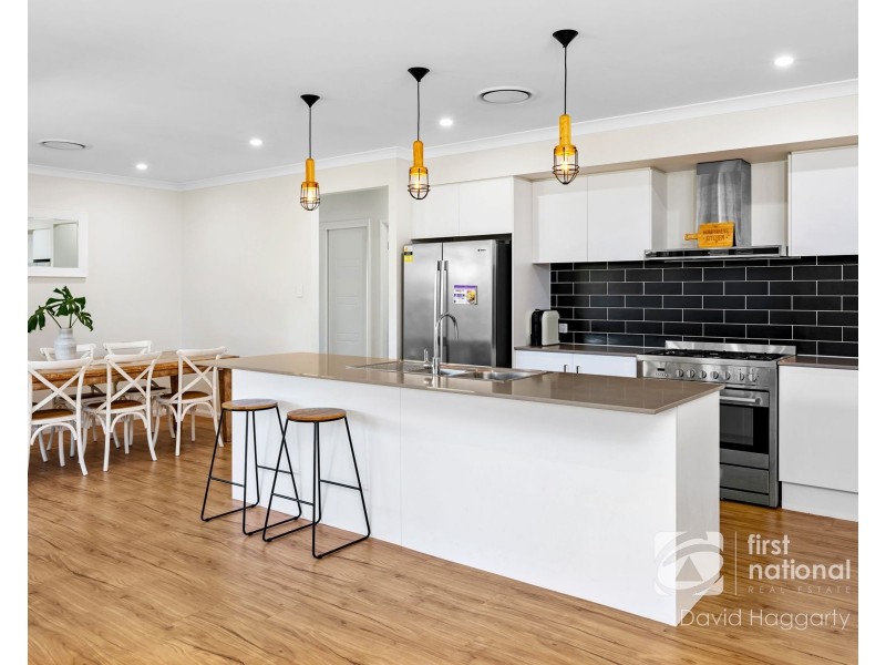 26 Riverside Street, Bolwarra NSW 2320