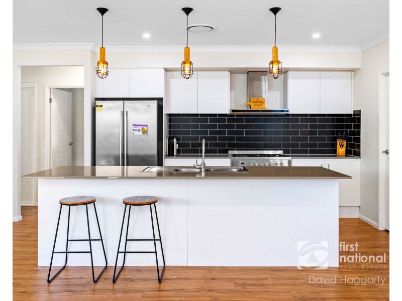 26 Riverside Street, Bolwarra NSW 2320