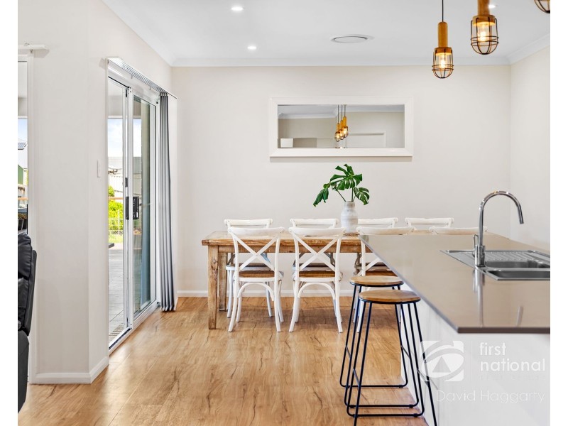 26 Riverside Street, Bolwarra NSW 2320