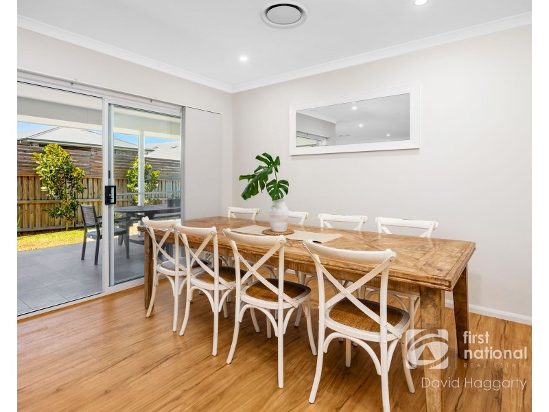 26 Riverside Street, Bolwarra NSW 2320